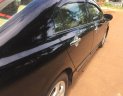 Honda Civic 2007 - Cần bán Honda Civic 2007 màu đen, số sàn