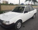 Toyota Corona 1987 - Bán xe Corona đăng kiểm dài, máy chất, điều hoà buốt