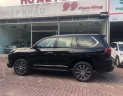 Lexus LX 570 Super Sport 2018 - Cần bán xe Lexus LX LX 570 Super Sport 2018, nhập khẩu Trung Đông