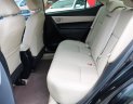 Toyota Corolla altis 1.8 G 2015 - Bán Toyota Corolla altis 1.8 G sản xuất 2015, màu đen