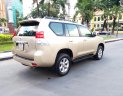 Toyota Prado TXL 2012 - Bán xe Toyota Prado TXL 2.7L 2012