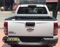 Chevrolet Colorado 2018 - Chevolet Colorado giao xe ngay, giảm giá mạnh, lãi suất cực kỳ hấp dẫn trong tháng