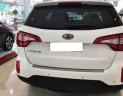 Kia Sorento 2017 - Thanh lý Kia Sorento GATH 2017 giá cực hấp dẫn