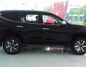 Mitsubishi Pajero 4x2 AT   2018 - Cần bán xe Mitsubishi Pajero 4x2 AT All New 2018, xe nhập