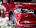 Mazda CX 5 2018 - Cần bán xe Mazda CX 5 đời 2018, mới 100%