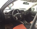 Mitsubishi Triton Atthlete 2018 - Bán xe Mitsubishi Triton Atthlete đời 2018, xe nhập