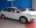 Ford Fiesta 1.0L Ecoboost AT  2018 - Bán xe Ford Fiesta Titanium & Sport 2018, KM: BHVC, phim, camera, lót sàn,.. LH: 0918889278 để được tư vấn về xe