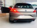 Volkswagen Scirocco 2017 - Volkswagen Scirocco R - Cơn lốc địa Trung Hải - xe có sẵn giao xe toàn quốc. Liên hệ ngay để được giá tốt 0969028344