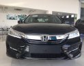 Honda Accord Accord 2.4L 2018 2018 - Honda Accord 2.4L 2018 đẳng cấp xe nhập khẩu nguyên chiếc, giá cực tốt với Thuế NK 0%. Lh 0946681118