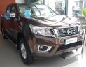 Nissan Navara EL 2018 - Bán tải Navara EL mới 100%, giảm giá tháng ngâu, giao xe toàn quốc, lãi suất tốt khi vay ngân hàng