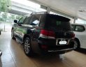 Lexus LX 570 2014 - Lexus LX570 xuất Mỹ sản xuất 2014, Đk 2015 tên công ty xe siêu đẹp. LH: 0904927272