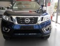 Nissan Navara EL 2018 - Bán Nissan Navara EL sản xuất năm 2018, nhập khẩu nguyên chiếc, giao xe tận nơi, dịch vụ tận tâm