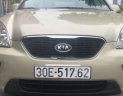 Kia Carens   2.0 AT  2013 - Bán Kia Carens 2.0 AT sản xuất 2013