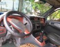 Mercedes-Benz MB 2003 - Cần bán Mercedes MB sản xuất 2003, xe chạy hợp đồng nên rất mới