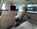 Lexus LX 570 2014 - Lexus LX570 xuất Mỹ sản xuất 2014, Đk 2015 tên công ty xe siêu đẹp. LH: 0904927272