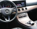 Mercedes-Benz E class E200 2018 - Bán Mercedes E200 2018, xe đủ màu giao ngay, hỗ trợ trả góp 90%. LH 0988.125.138
