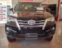 Toyota Fortuner  2.4G MT 2020 - Toyota Fortuner 2.4G MT - 983 triệu - đủ màu - ưu đãi quà tặng theo xe - liên hệ 0902750051