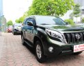 Toyota Land Cruiser Prado TXL 2.7L 2014 - Cần bán xe Toyota Prado TXL 2.7L 2014