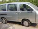 Daihatsu Citivan   2002 - Bán ô tô Daihatsu Citivan năm sản xuất 2002, xe còn đẹp