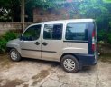 Fiat Doblo   2003 - Bán Fiat Doblo 2003, máy êm, điều hòa mát