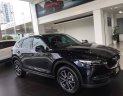 Mazda CX 5 2.0 2018 - Bán xe Mazda CX5 New 2018 giá tốt, đủ màu, giao xe ngay tại Hà Nội- 0977759946