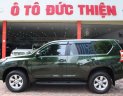 Toyota Land Cruiser Prado TXL 2.7L 2014 - Cần bán xe Toyota Prado TXL 2.7L 2014