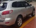 Hyundai Santa Fe   MLX 2007 - Bán Santa Fe MLX máy dầu đời 2007 - 2 cầu - số tự động