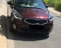 Kia Rondo   GAT 2016 - Cần bán Kia Rondo 2016 bản GAT, odo 39.000km