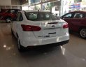 Ford Focus 2018 - Bán Ford Focus năm sản xuất 2018, màu trắng