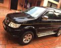 Isuzu Hi lander   2005 - Cần bán lại xe Isuzu Hi Lander năm 2005, máy Turbo rất êm 140 km/h