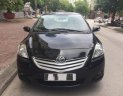 Toyota Vios 1.5 E 2011 - Bán Toyota Vios 1.5 E 2011 chính chủ