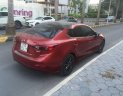 Mazda 3 2016 - Bán Mazda 3 đời 2016, màu đỏ giá cạnh tranh