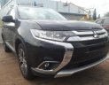 Mitsubishi Outlander 2.0 CVT 2018 - Bán xe Mitsubishi Outlander 2.0 CVT đời 2018, giá tốt