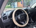 Mazda CX 5   2015 - Bán Mazda CX 5 2015, màu vàng chính chủ, 790 triệu