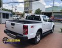 Chevrolet Colorado 2018 - Chevolet Colorado giao xe ngay, giảm giá mạnh, lãi suất cực kỳ hấp dẫn trong tháng