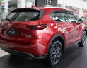 Mazda CX 5 2.0L 2WD 2018 - Tháng 8 ưu đãi siêu HOT, Mazda CX5 chỉ 899tr - Hỗ trợ 80% - Nhiều quà tặng hấp dẫn