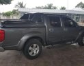 Nissan Navara 2012 - Ra đi gấp Nissan Navara SX 2012