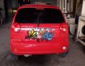 Chevrolet Spark  MT 2015 - Cần bán lại xe Chevrolet Spark MT năm 2015, xe bao đẹp