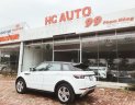 LandRover Evoque Dynamic  2012 - Bán LandRover Evoque Dynamic 2013, màu trắng, nhập khẩu nguyên chiếc, full options giá cực tốt