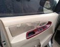 Toyota Innova G 2006 - Bán Toyota Innova G năm 2006, màu bạc xe gia đình