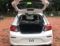 Mitsubishi Mirage MT Eco 2017 - Bán xe Mitsubishi Mirage MT Eco