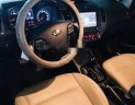 Kia Cerato   2017 - Bán xe Kia Cerato năm sản xuất 2017, màu đỏ chính chủ