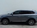 Mitsubishi Outlander 2.4 CVT Premium 2018 - Bán Mitsubishi Outlander 2.4 CVT Premium sản xuất 2018