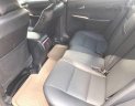 Toyota Camry  2.5Q 2015 - Bán Toyota Camry năm 2015, giá cạnh tranh