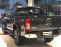 Chevrolet Colorado LTZ AT 4x4 2018 - Bán Chevrolet Colorado LTZ AT 4x4 sản xuất 2018, xe có đủ màu, ưu đãi 30 triệu TM