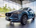 Mazda CX 5 2.0  2018 - Mazda Quảng Ngãi bán Mazda CX5 2.0 2018, nhiều ưu đãi khủng tháng 8