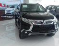 Mitsubishi Pajero 4x2 AT   2018 - Cần bán xe Mitsubishi Pajero 4x2 AT All New 2018, xe nhập