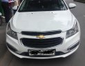 Chevrolet Cruze 2017 - Bán Chevrolet Cruze năm 2017, giá tốt