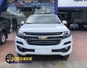 Chevrolet Colorado 2018 - Chevolet Colorado giao xe ngay, giảm giá mạnh, lãi suất cực kỳ hấp dẫn trong tháng