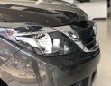 Mazda BT 50  2.2 MT 4x4 2018 - Bán Mazda BT 50 sản xuất 2018, màu xám, nhập khẩu